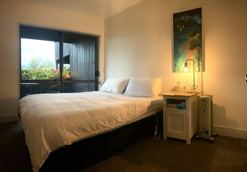 Fernhill Stunning View Home Квинстаун Экстерьер фото